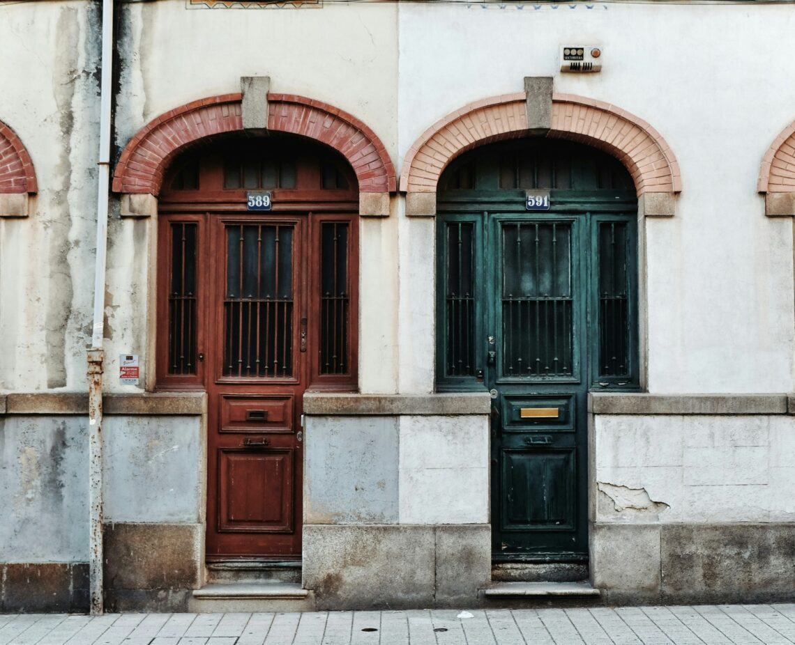 istanze logica emotività significato