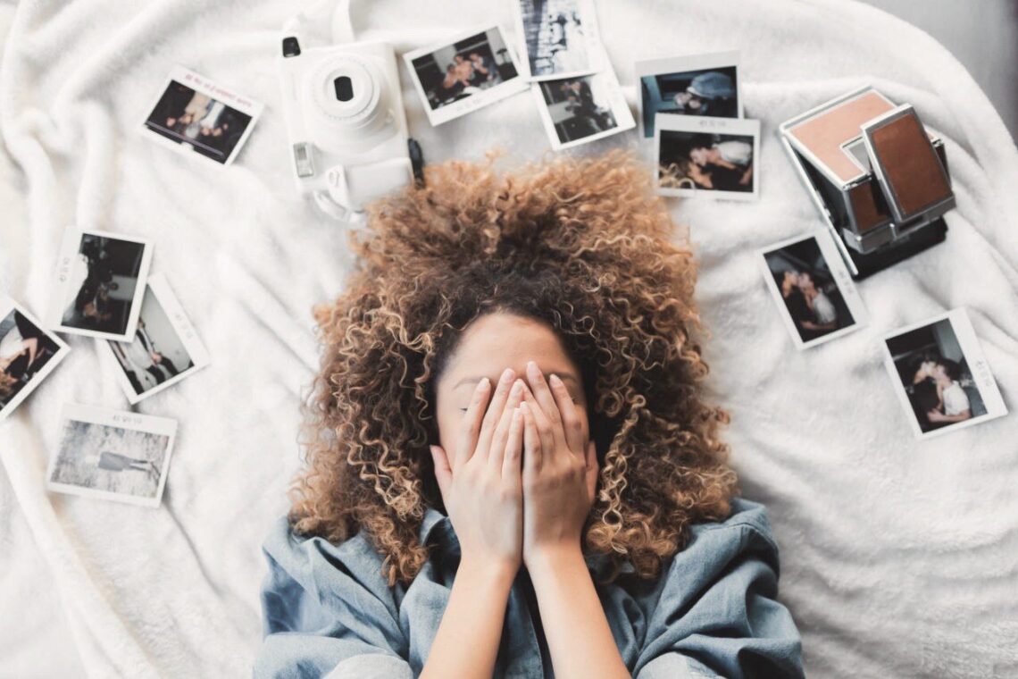 La relazione causa-effetto delle emozioni.