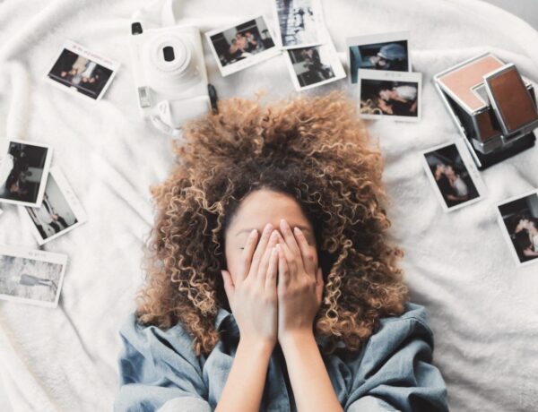 La relazione causa-effetto delle emozioni.