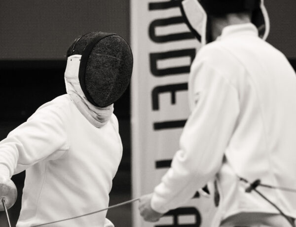 scegliere con l'inconscio