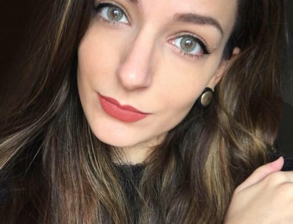 Lara Finocchi inconscio