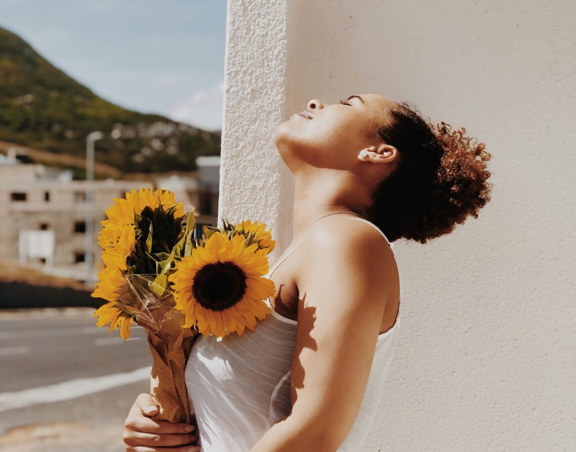 gestione emotiva con l'inconscio