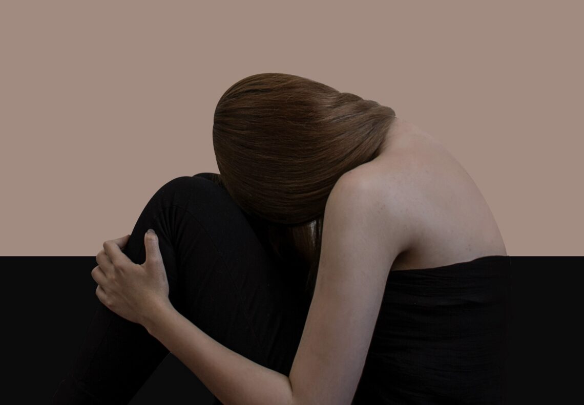 emozioni cosa sono