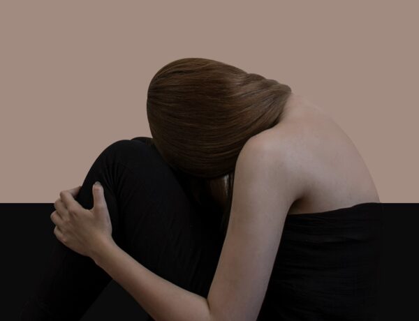 emozioni cosa sono