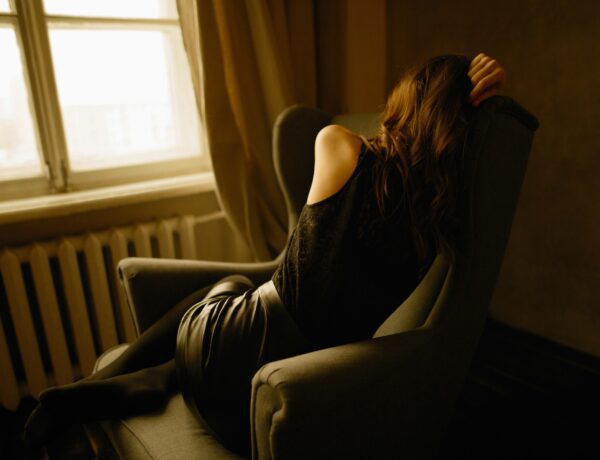 tristezza o depressione