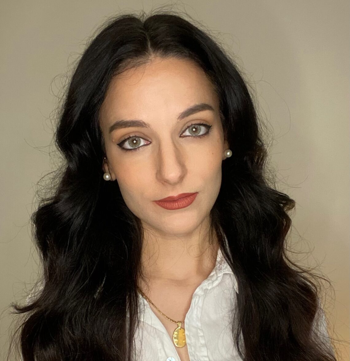 modello biopsicosociale PDF gratuito