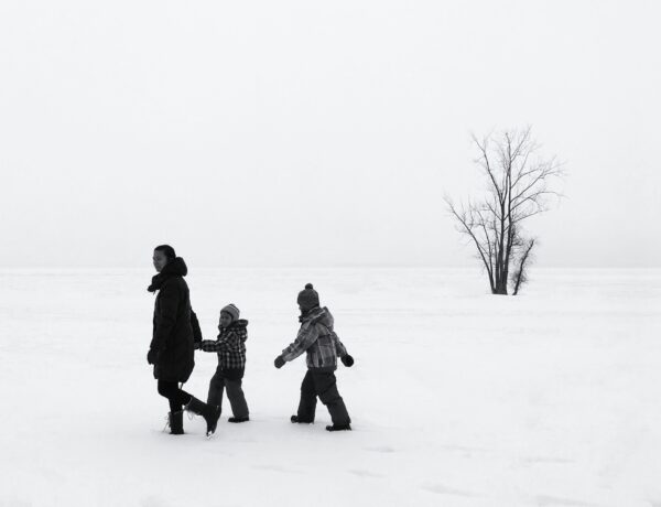 influenza dei genitori sulle scelte